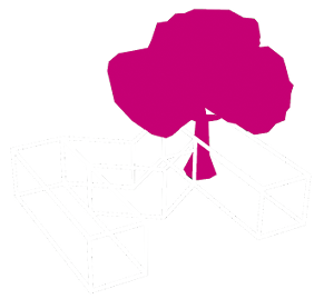 Marvin Intelligence Logo